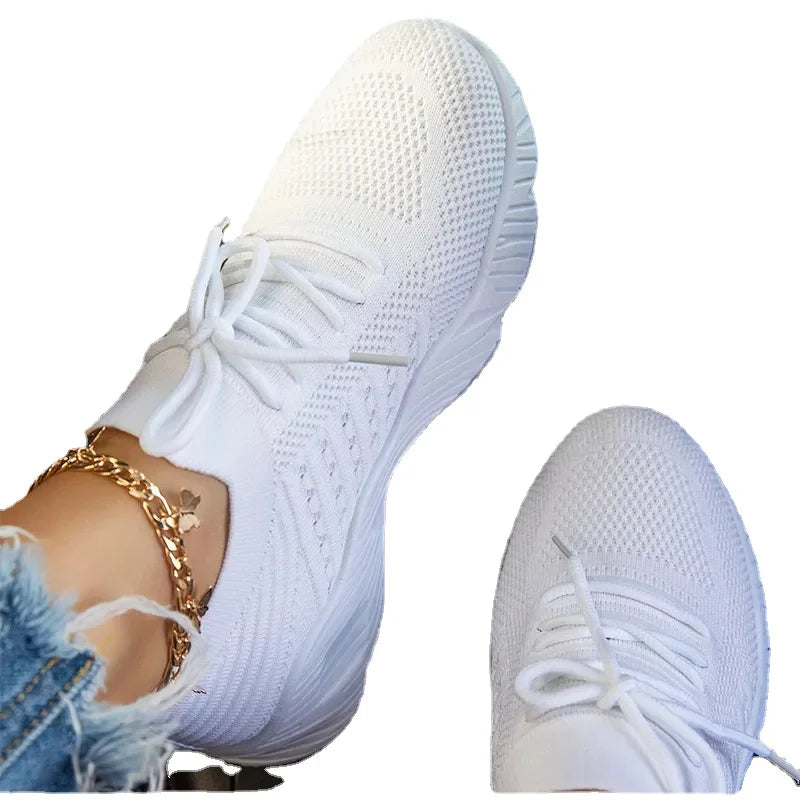 Women's Sneakers